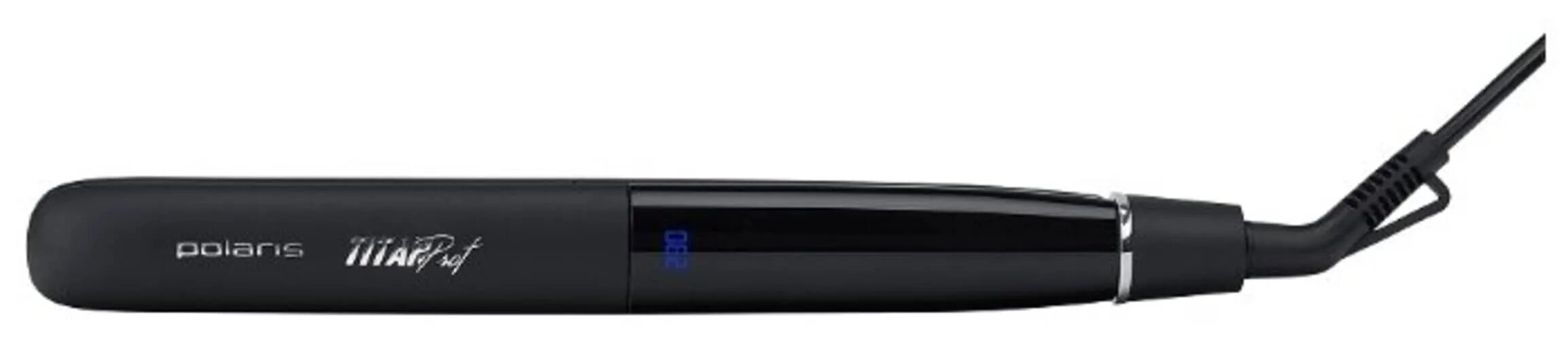 Polaris titan prof. Polaris phss 2097ti titan prof. выпрямитель polaris phss 2097 ti. polaris titan prof выпрямитель. выпрямитель для волос polaris phs 2097 ti tytan prof.