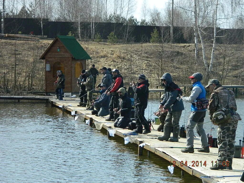 Крх ультра