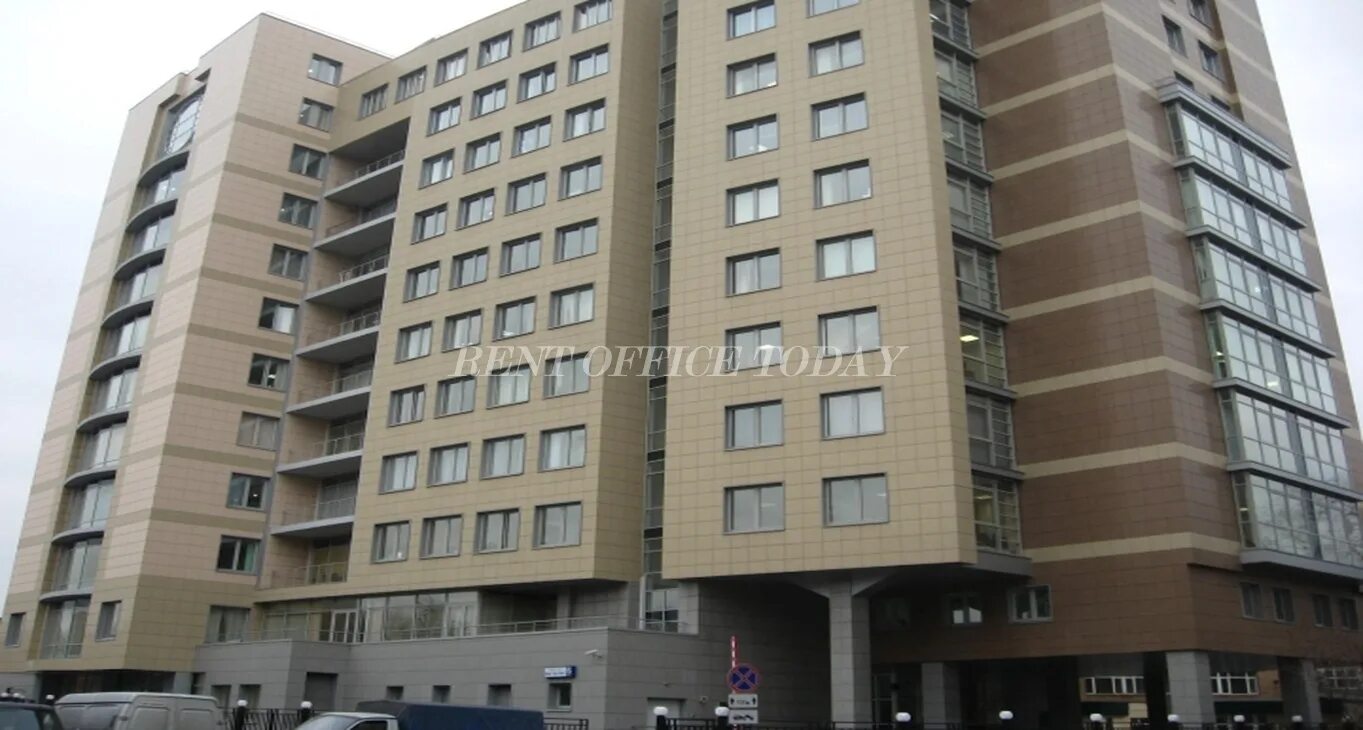 6, к. Проезд серп и молот 6. Проезд завода серп и молот 8. 6/1 бц ростек. 1.