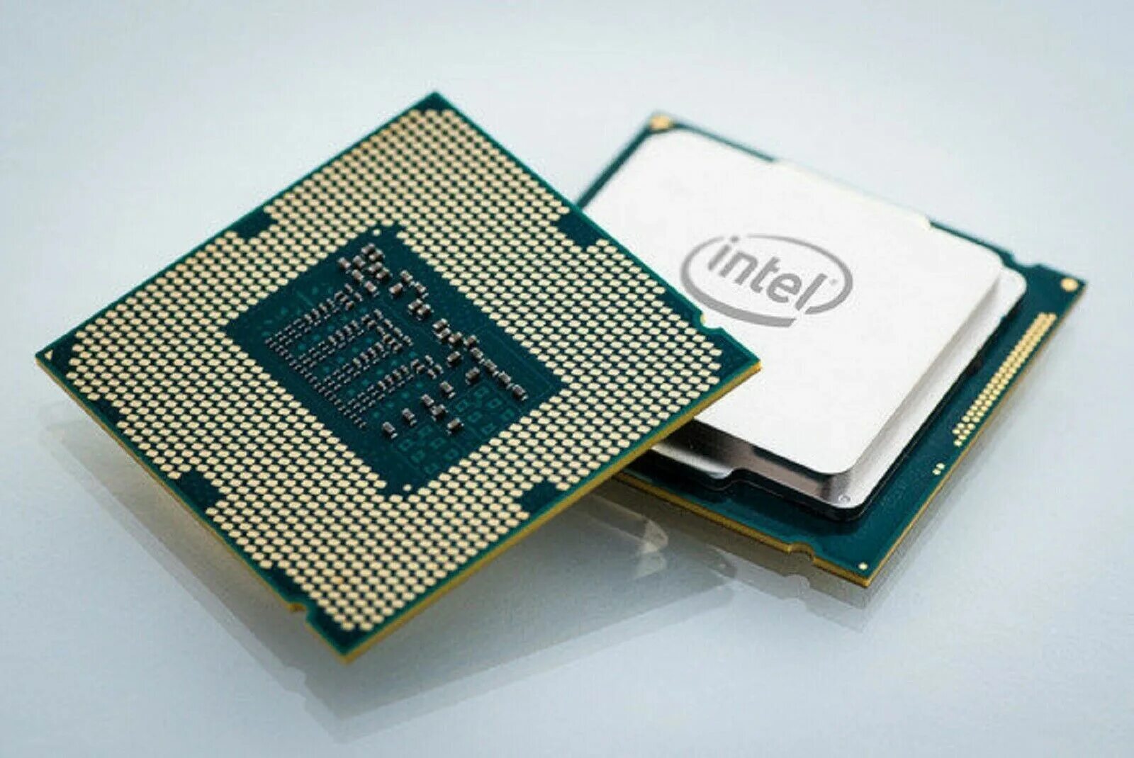 Intel core i9 10900k. Intel core i7 12700k. intel core i7-10700. процессор intel core i5-10600k. процессор intel core i7-12700k oem.