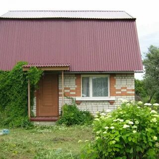 Авито г иваново
