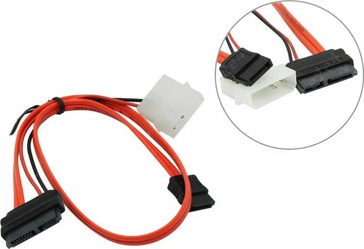 Комп sata. Адаптер slim sata для hdd. переходник с разъема slim sata cd rom на m2. переходник odd sata на sata. кабель питания sata-hdd_odd asus.