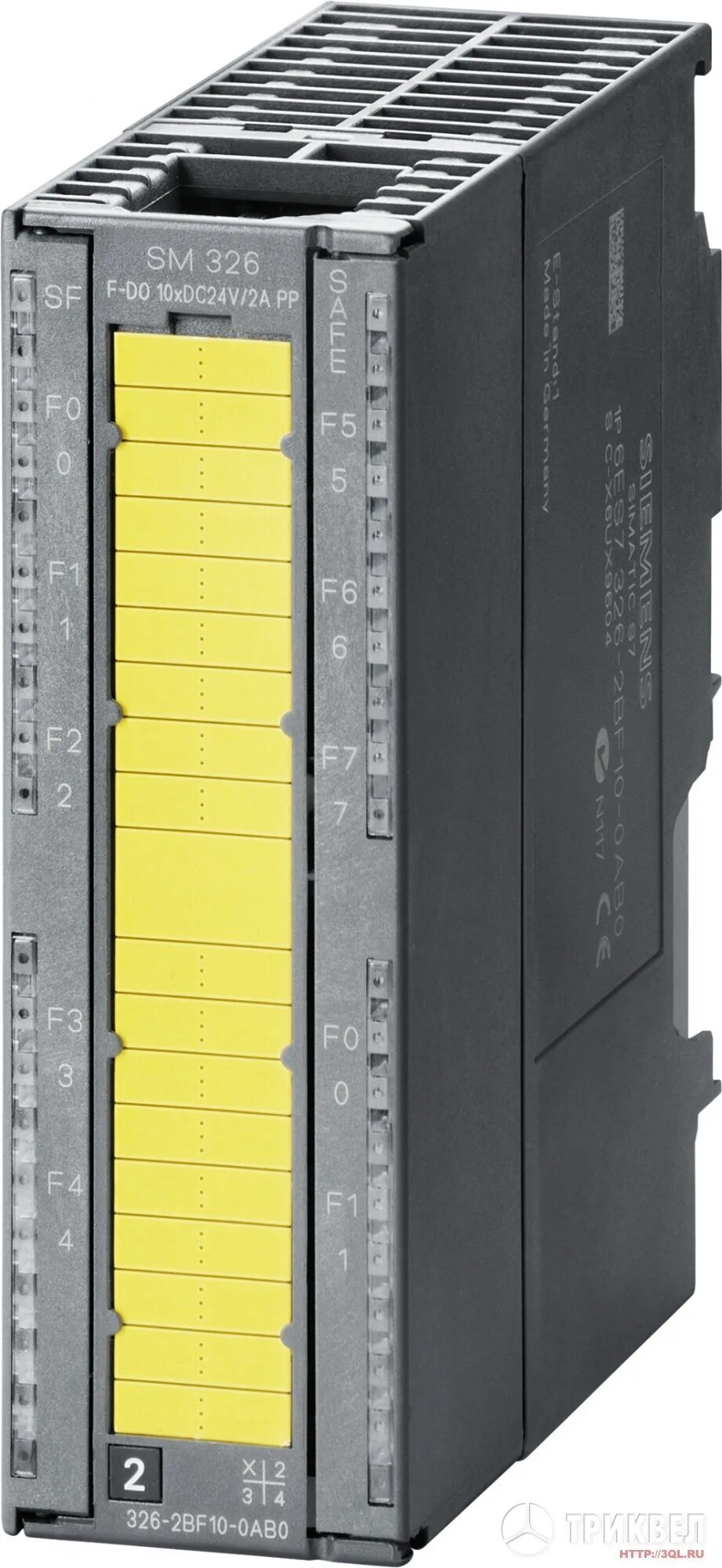 Модули дискретного ввода siemens. S7 300 siemens модули. 6es7326-2bf10-0ab0. модуль сименс et 200 s7 300. siemens siplus s7 300.