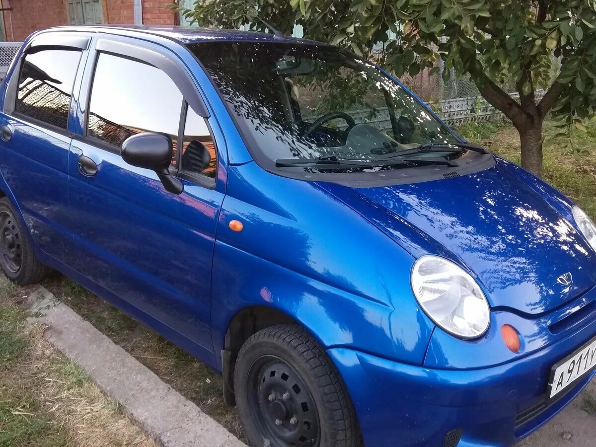 дэу матиз 2008 г. Daewoo matiz 51. матиз магнитогорск. матиз магнитогорск. дэу матиз 2008.
