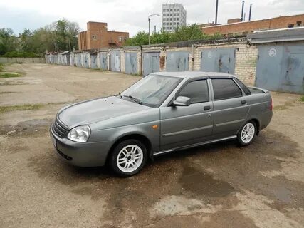 Молдинг приора 1