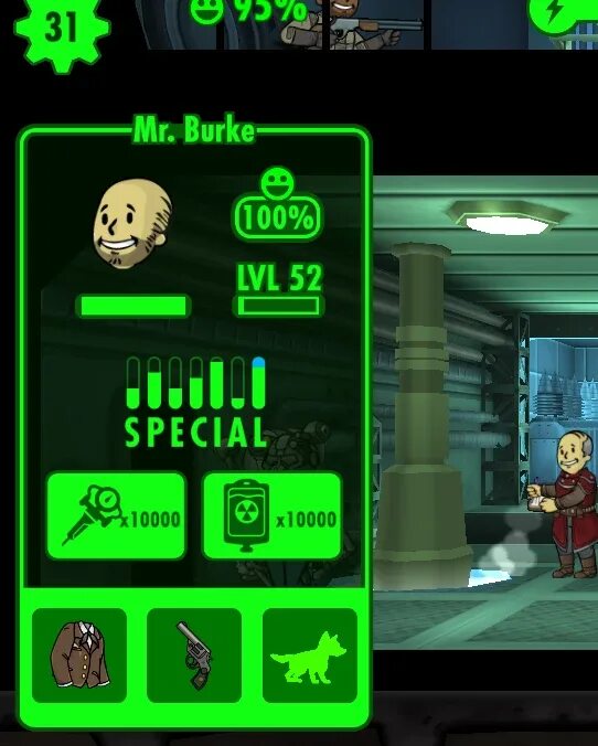 Fallout shelter мод много. Фоллаут шелтер стим моды. фоллаут шелтер дети. fallout shelter 4pda. пресса фоллаут шелтер.