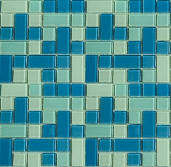 Аналог mosaic. Мозаика аналог. мозаика стеклянная gs02g 1х1. какой цвет затирки выбрать для бассейна голубой мозаики.