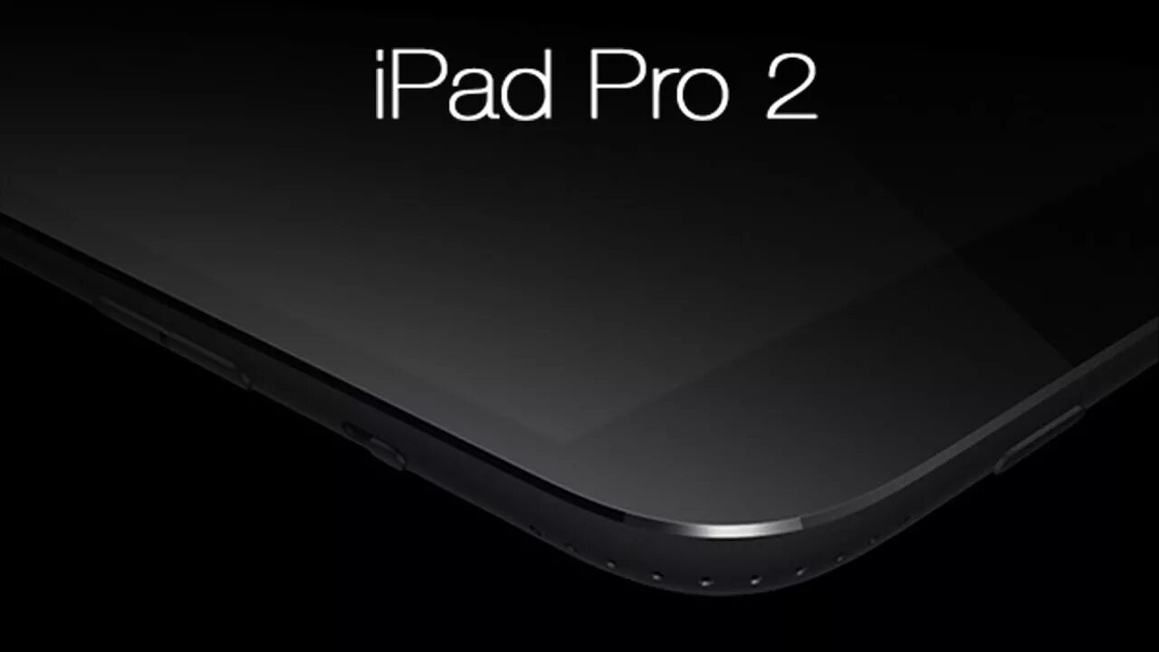 Coming late. Обои IPAD 1. IPAD Pro 2. Картинки на рабочий стол айпад. Картинки на рабочий стол IPAD Pro.