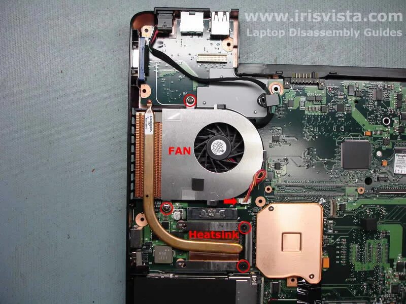 Тошиба сателлит а100. Toshiba satellite a100. Toshiba satellite a100-011. Toshiba a100-906. Тошиба сателлит а100.