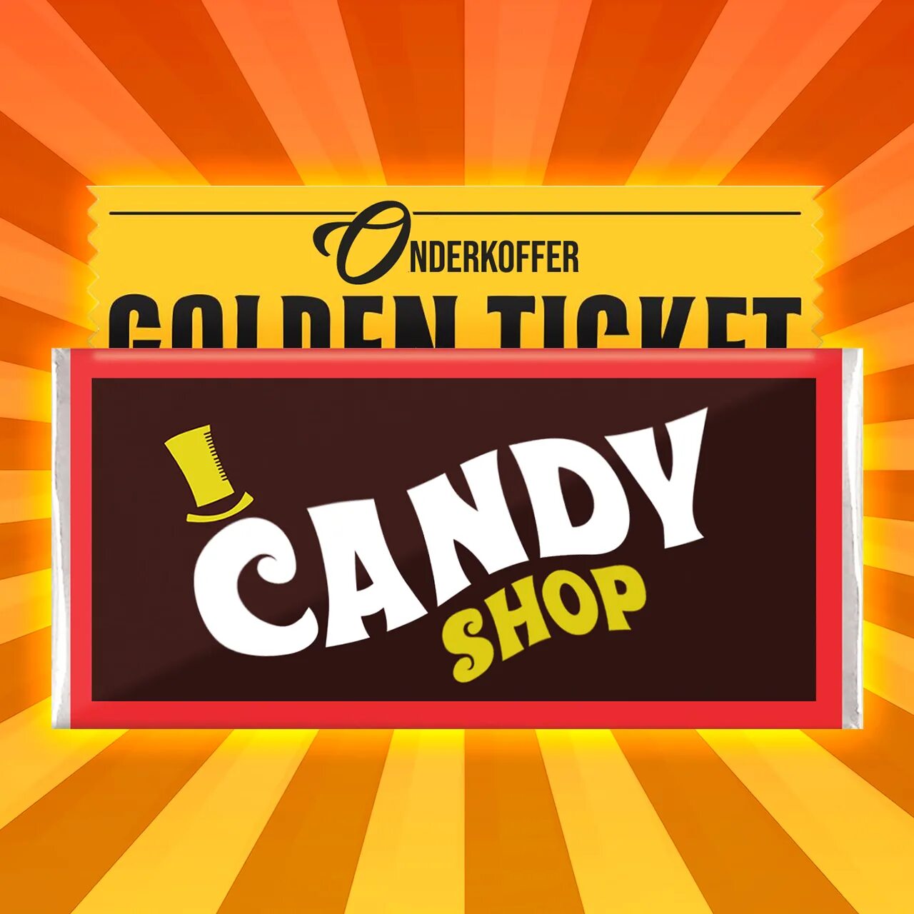 Candy shop mp3. Candy shop ремикс. Onderkoffer. Кэнди шоп песня. Кэнди шоп ремикс