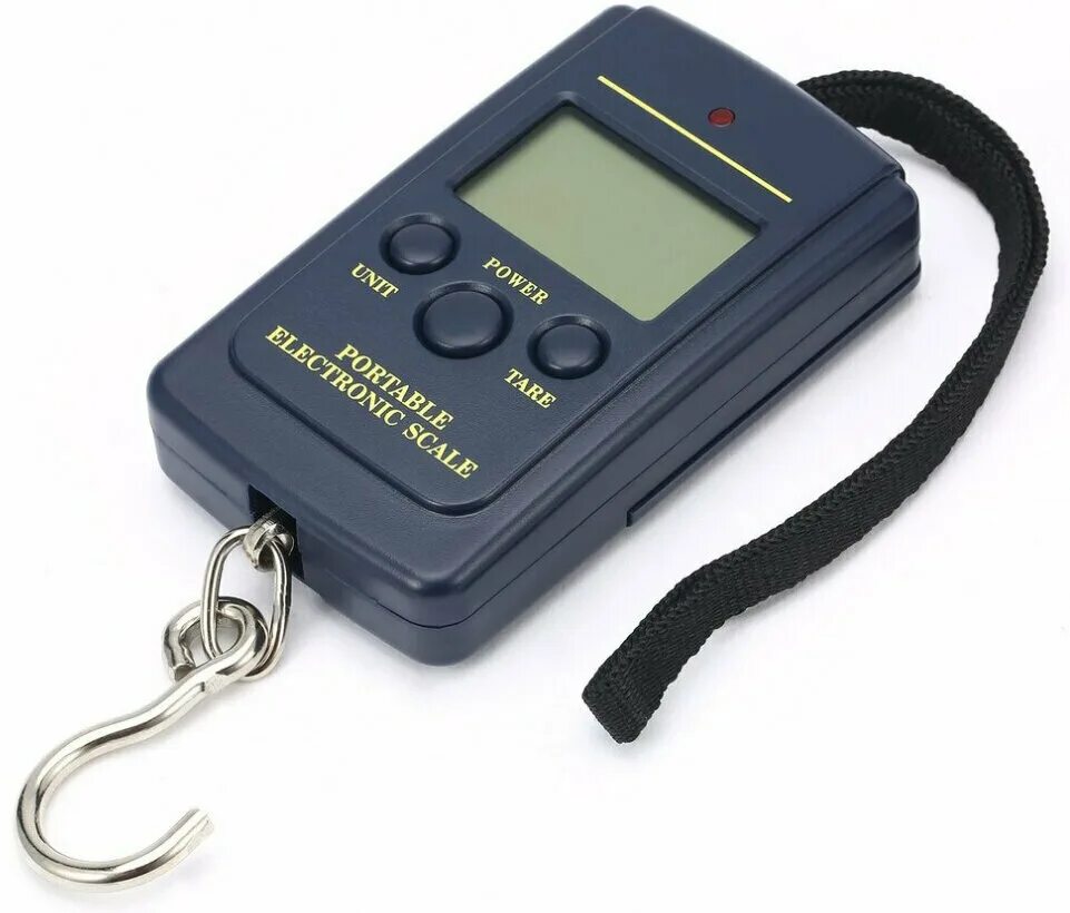 нутромер индикаторный калибр. точность 10. точность отливки 10-0-0-10 расшифровка. рыч. нутромер индикаторный повышенной точности модель 109.