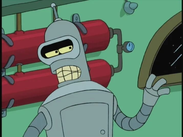 робот бендер для иллюстратора. бендер с ржавчиной футурама. бендер смеется. футурама робот бендер. часы бендера.