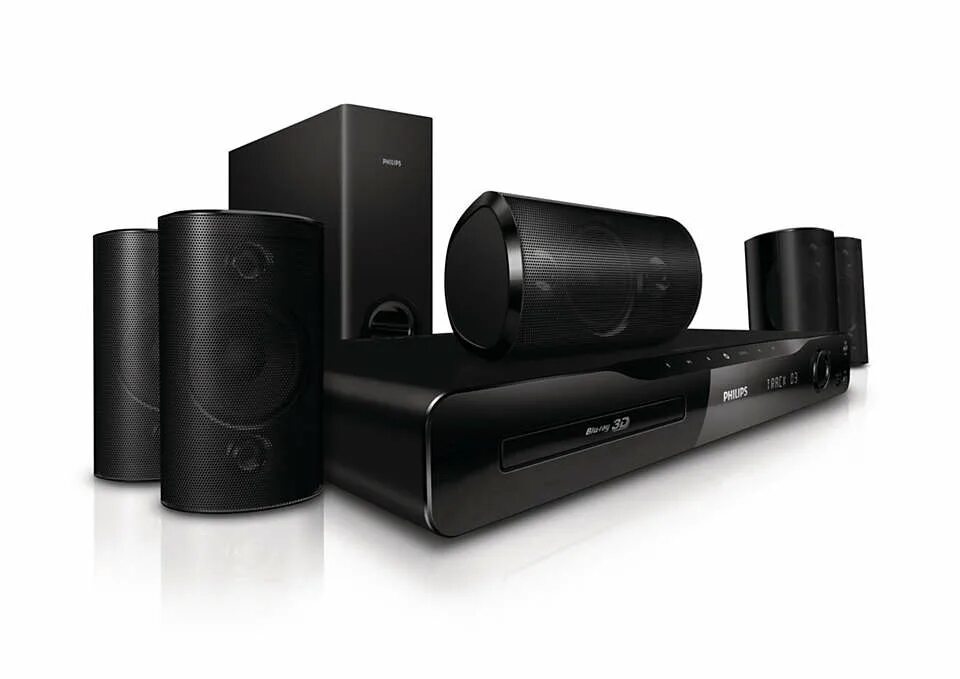 Home theatre system. Домашний кинотеатр Philips hts3560. Philips 5.1 HTS 3510. Домашний кинотеатр 5.1 Philips HTS 3510. Philips hts3520.