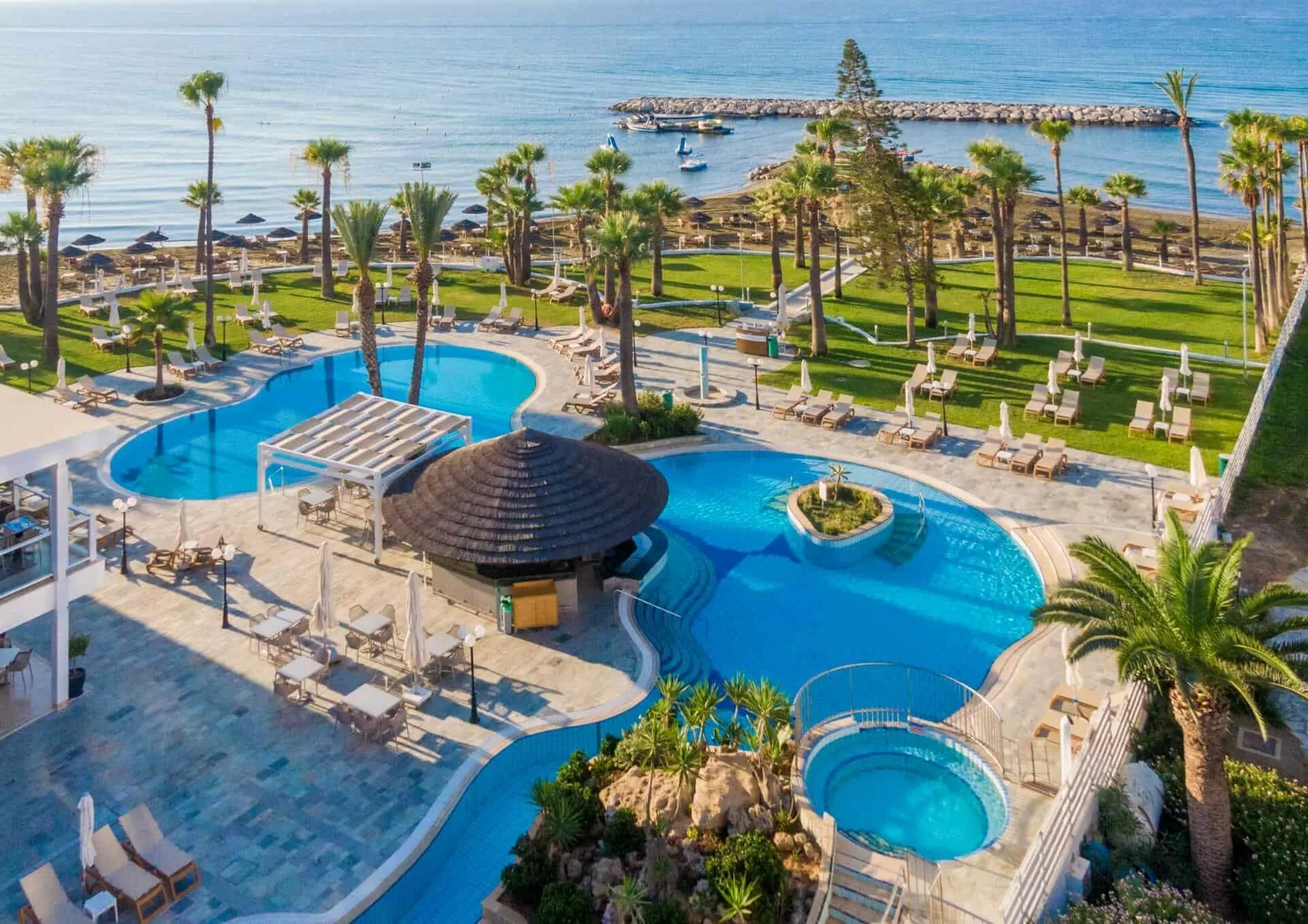 Golden Bay Larnaca. Golden Bay Beach Hotel. Golden Bay Beach 5 Кипр.
