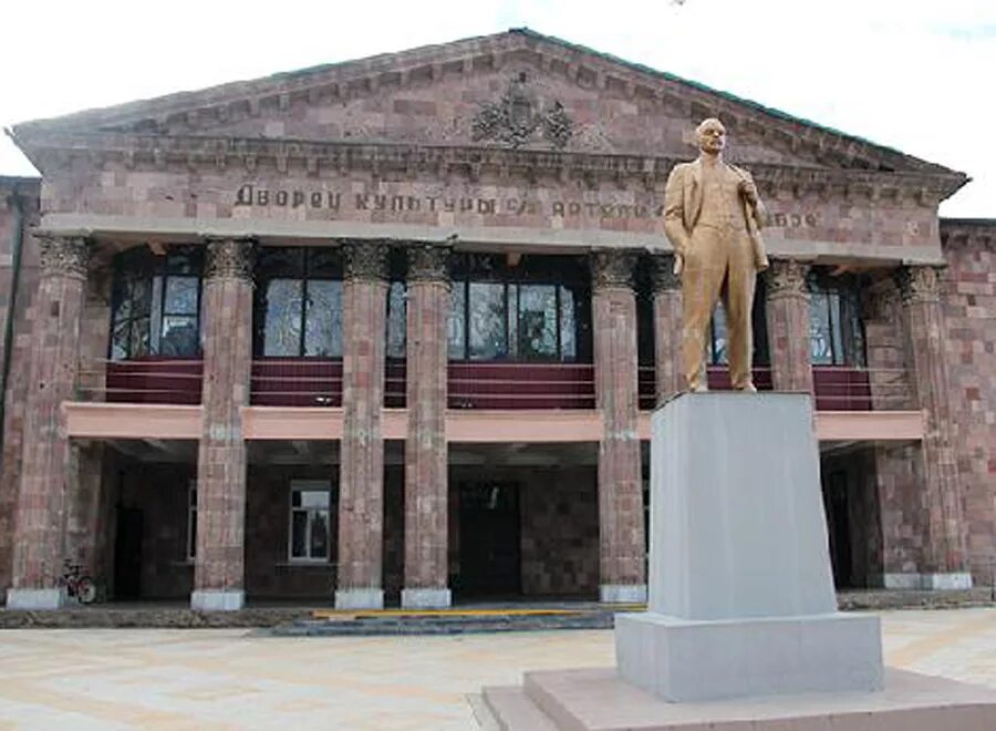 индекс ст динская