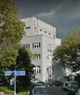 Имидж первомайская ул 33 стр 1 отзывы