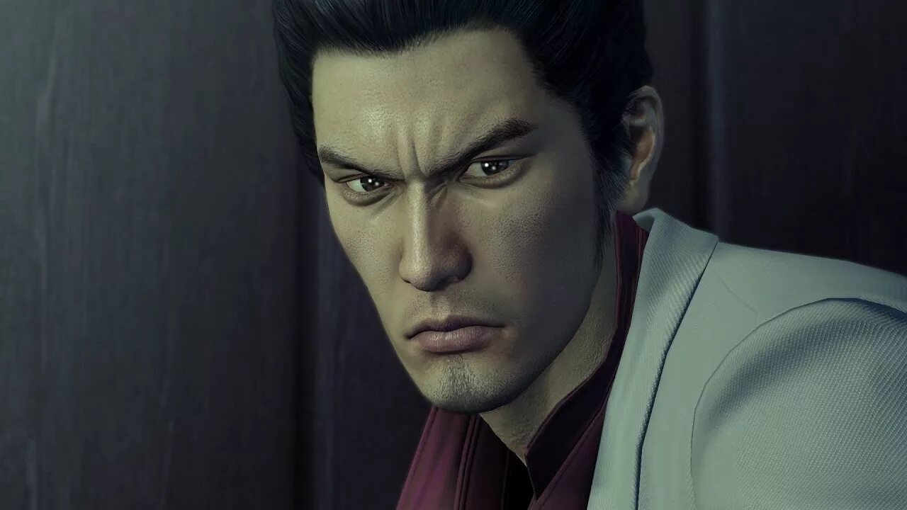 Kiryu Kazuma Yakuza. Кирю Кадзума Yakuza Kiwami 2. Yakuza Kiwami 2 Kiryu. Yakuza Kiwami 1.