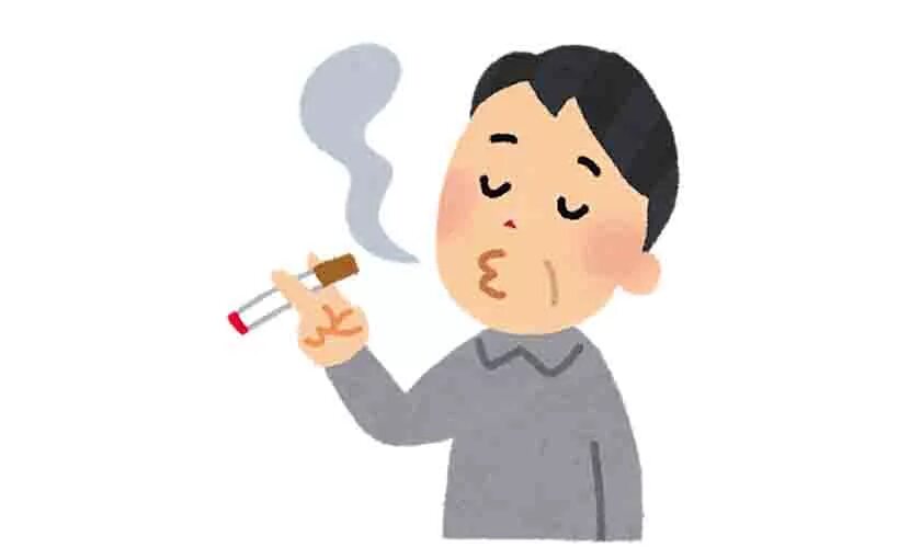 Курильщик без фона. Курение иллюстрации. Курящий человек без фона. Курящий человечек.