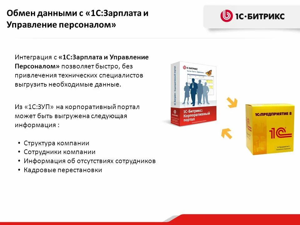 1с данные выбора