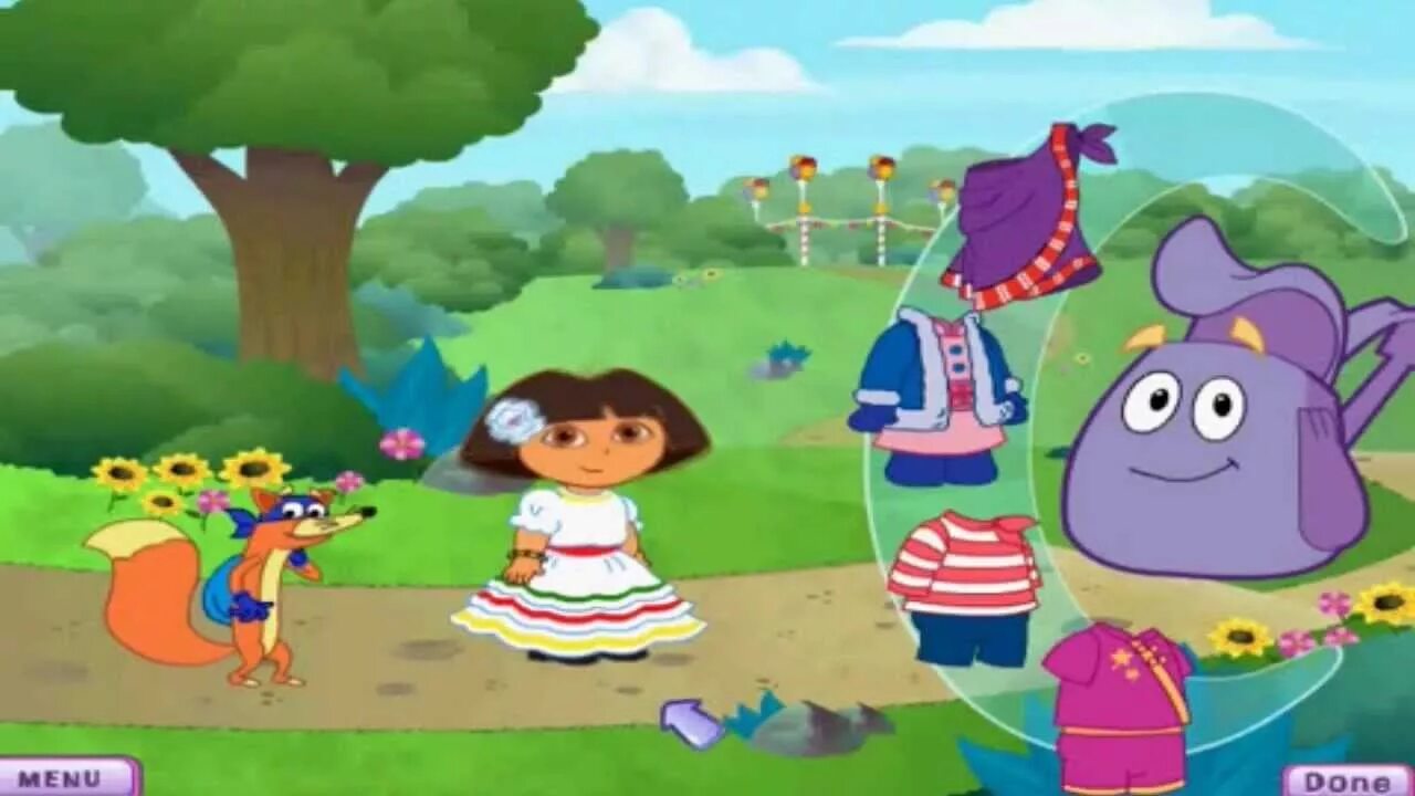 Doras world adventure. Dora the Explorer World Adventure. Dora the Explorer Video game. Dora World Adventure 2006.