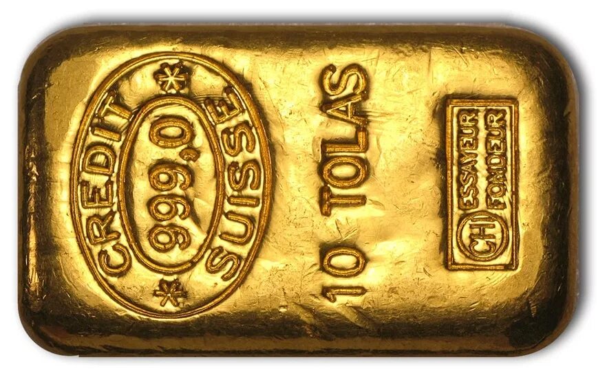 Железный доллар. Современные железные доллары. Металлический доллар фото. Доллар железные деньги. Золото второй мировой