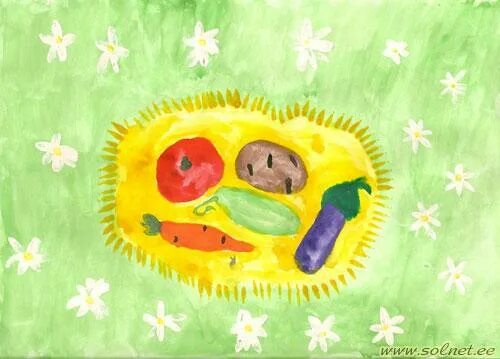 Что летом рождается то зимой пригождается. Рисунок к пословице что летом рождается то зимой пригождается. рисунок к пословице что летом родится то зимой пригодится. иллюстрация к поговорке что летом рождается, то зимой пригождается. нарисовать рисунок к пословице что летом родится то зимой пригодится.