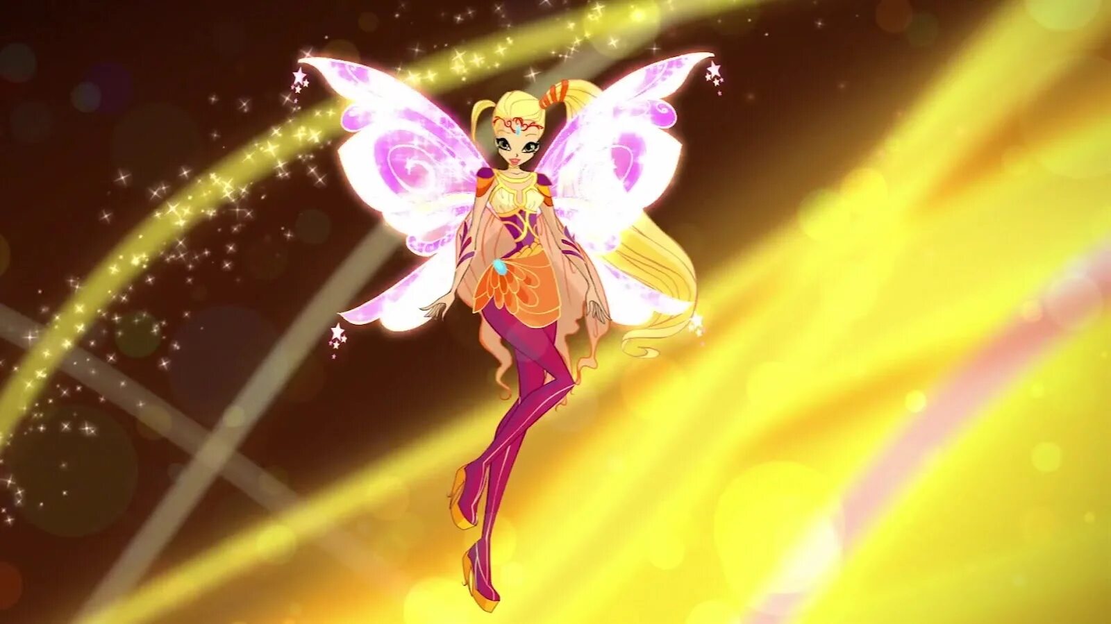 волшебство пыльца. винкс пыльца фей купить. пыльца фей. стелла винкс магия. тинкербелл питер пэн.