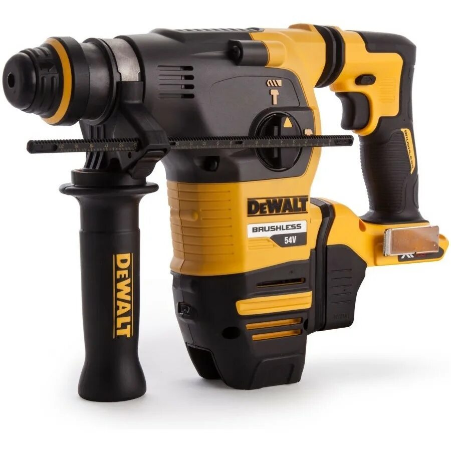 Dch перфоратор. Dewalt dcs570n (без акб). деволт инструмент перфоратор. dewalt 133. маленький перфоратор деволт аккумуляторный.