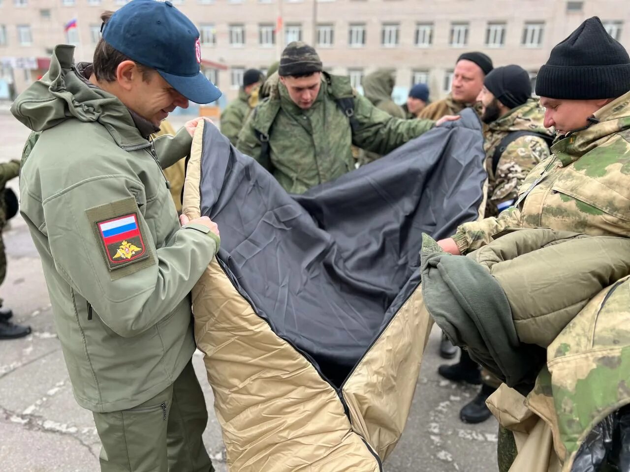 Мобилизация. Мобилизация в России. Мобилизованные военные. Мобилизованные солдаты. Мобилизованные сво россия