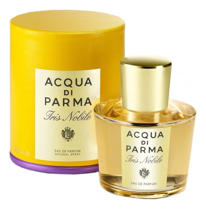 Аква ди Парма Аква Нобиле. Туалетная вода acqua di Parma Iris Nobile. Iris Nobile, acqua di Parma лимитка. Аква ди Парма желтая. Acqua di parma acqua nobile