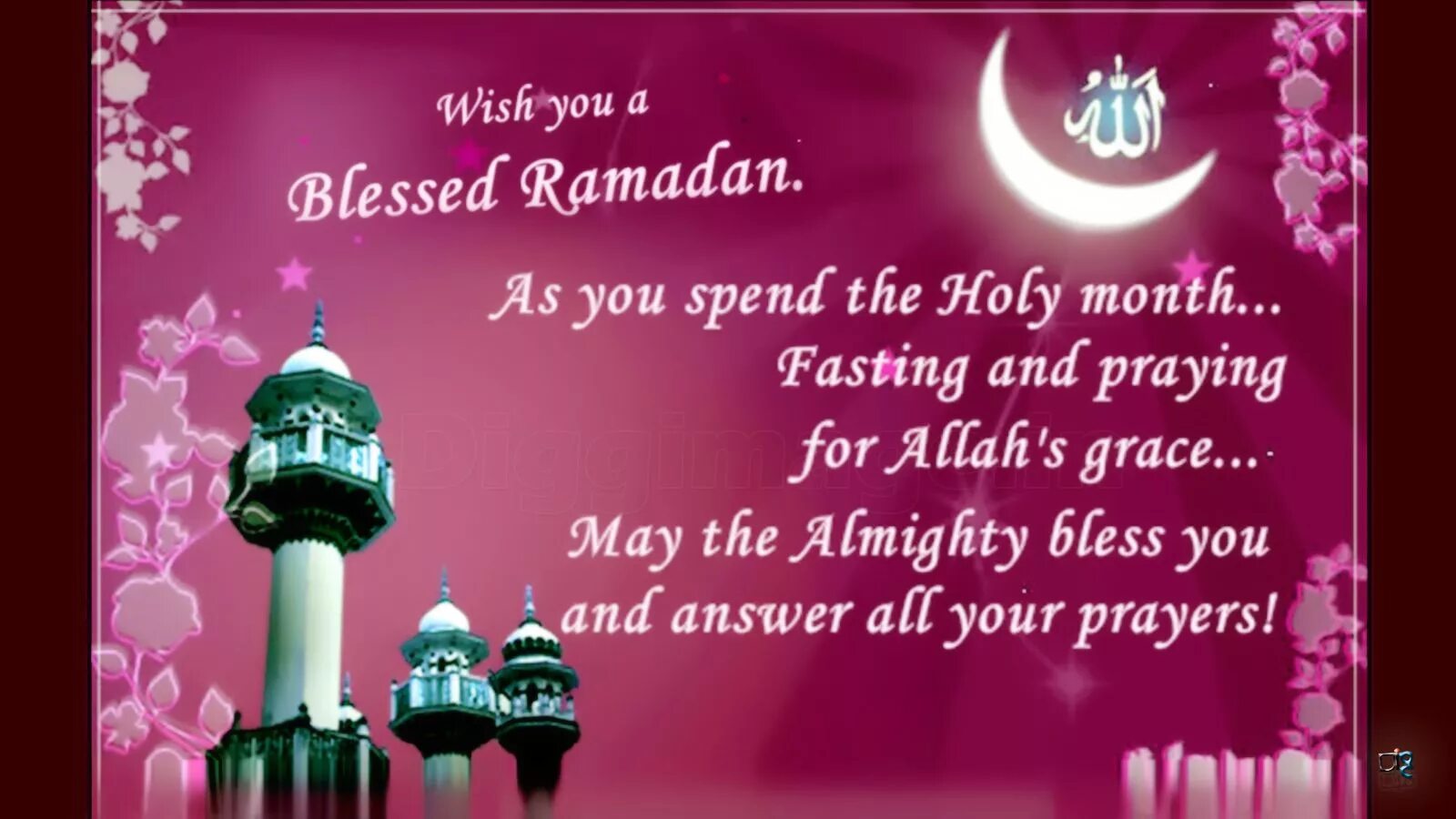 Поздравление с рамаданом на турецком языке. Рамадан. Рамазан мубарак. Happy Ramadan Wishes. Рамадан Mubarak.