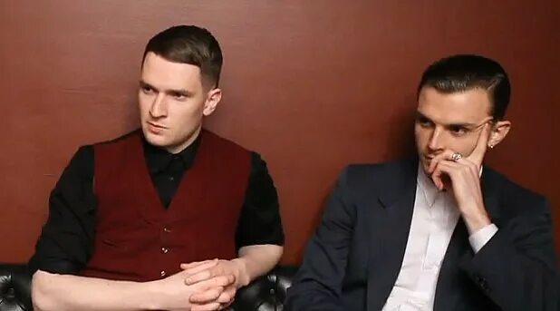 Five hurts. Hurts группа 2025. группа hurts 80х. toxis hurt.