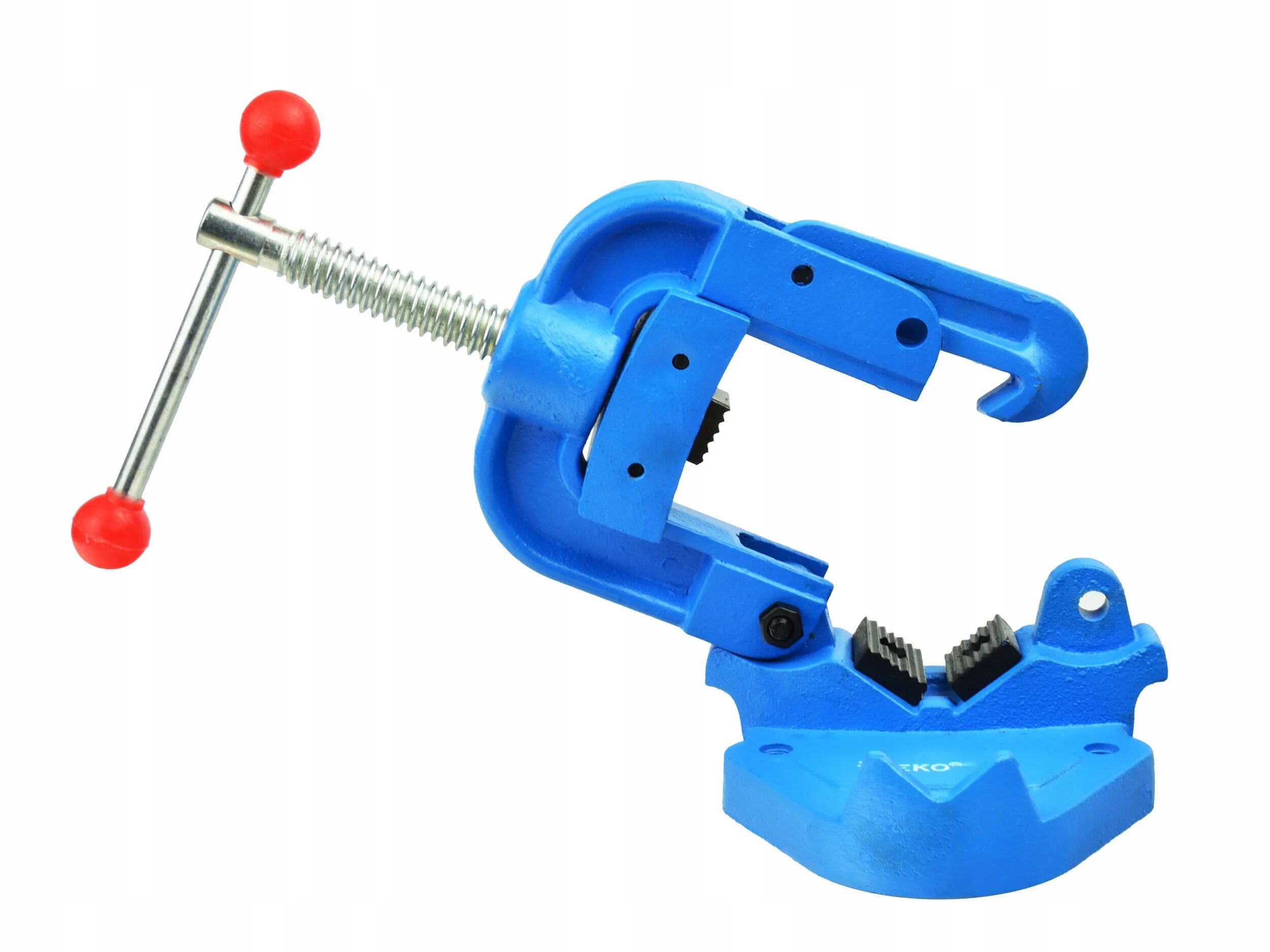 Тиски для труб мастералмаз №2 10502877. Тиски для труб. Тиски для труб. Тиски для труб 1-3" зубр мастер 32611-1. Тиски для труб.