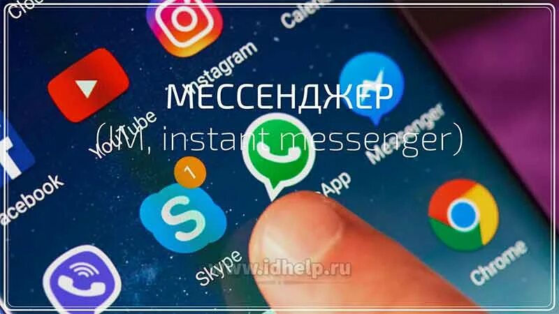 Мессенджеры ру. Соцсети и мессенджеры. Im мессенджер. Что такое инстант-мессенджер (im = instant Messenger)?. Переписка в мессенджерах смайлами.