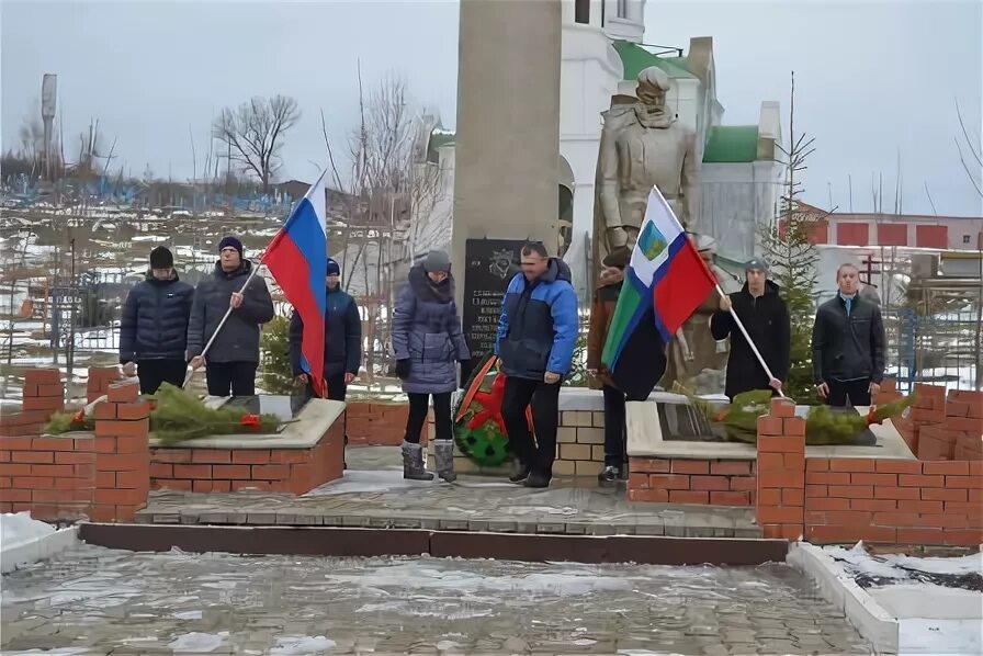Готовье белгородская область. Погода в готовьë красненского. Камызинская церковь. Полетаево челябинская область. Погода в готовьë красненского.
