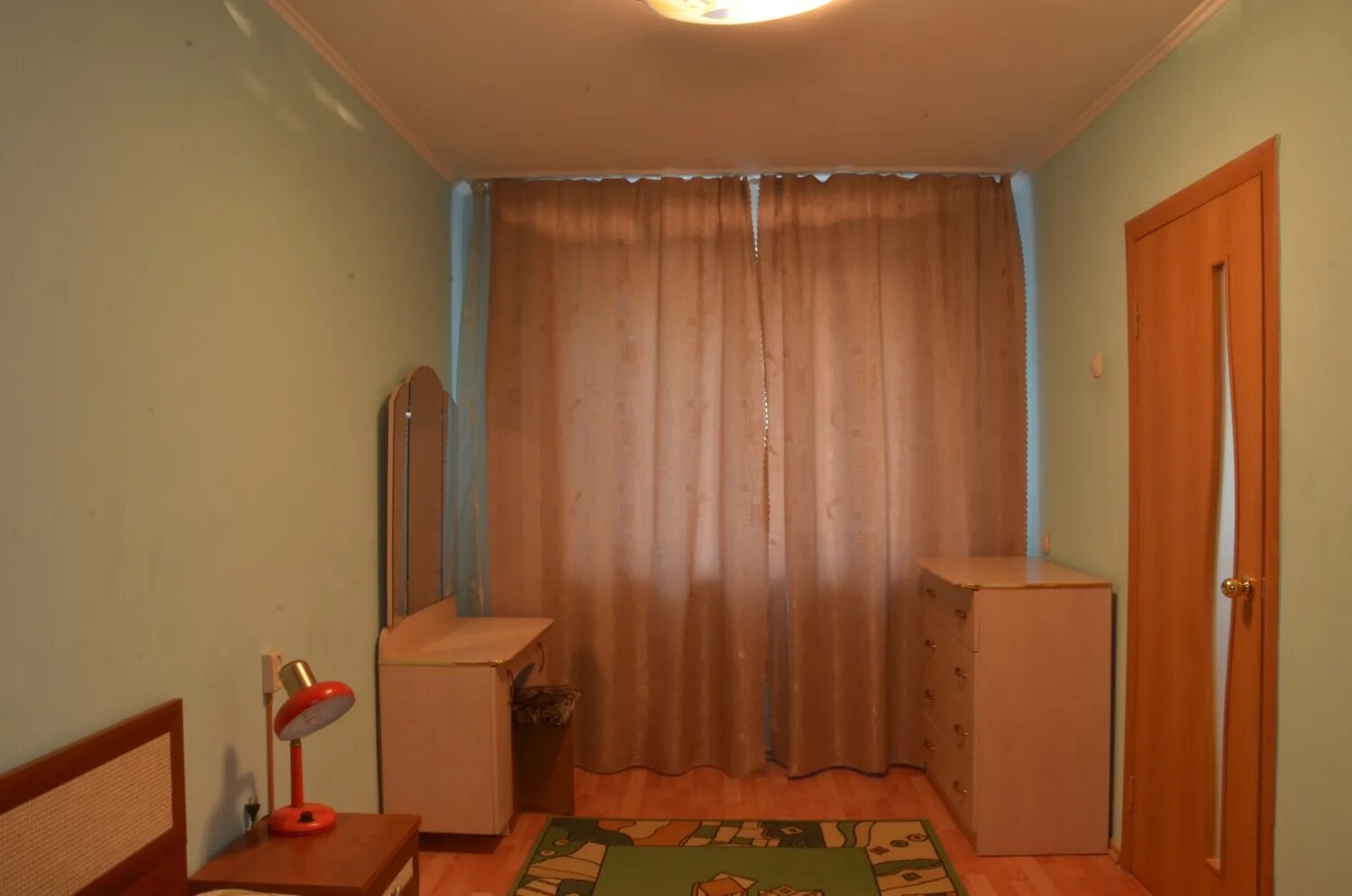 Петропавловская 66 пермь. Квартиры в перми. Рабоче-крестьянская 2 пермь. Суточный квартира в пермье. Квартира в центре перми.