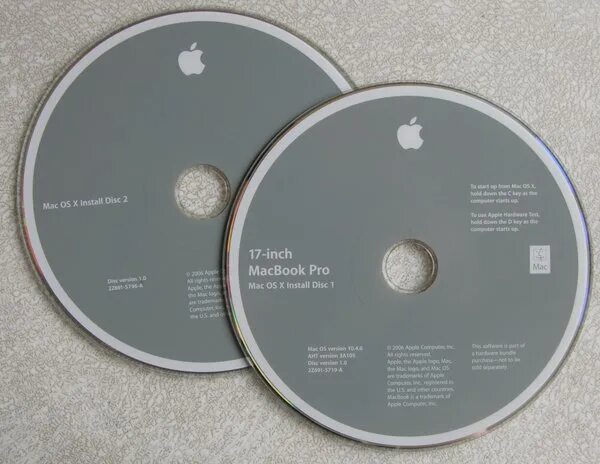 Жесткий диск для макбука air 13. Apple mac pro - tower. Диск mac pro. Ssd для macbook pro 13. Жесткий диск imac 2011.