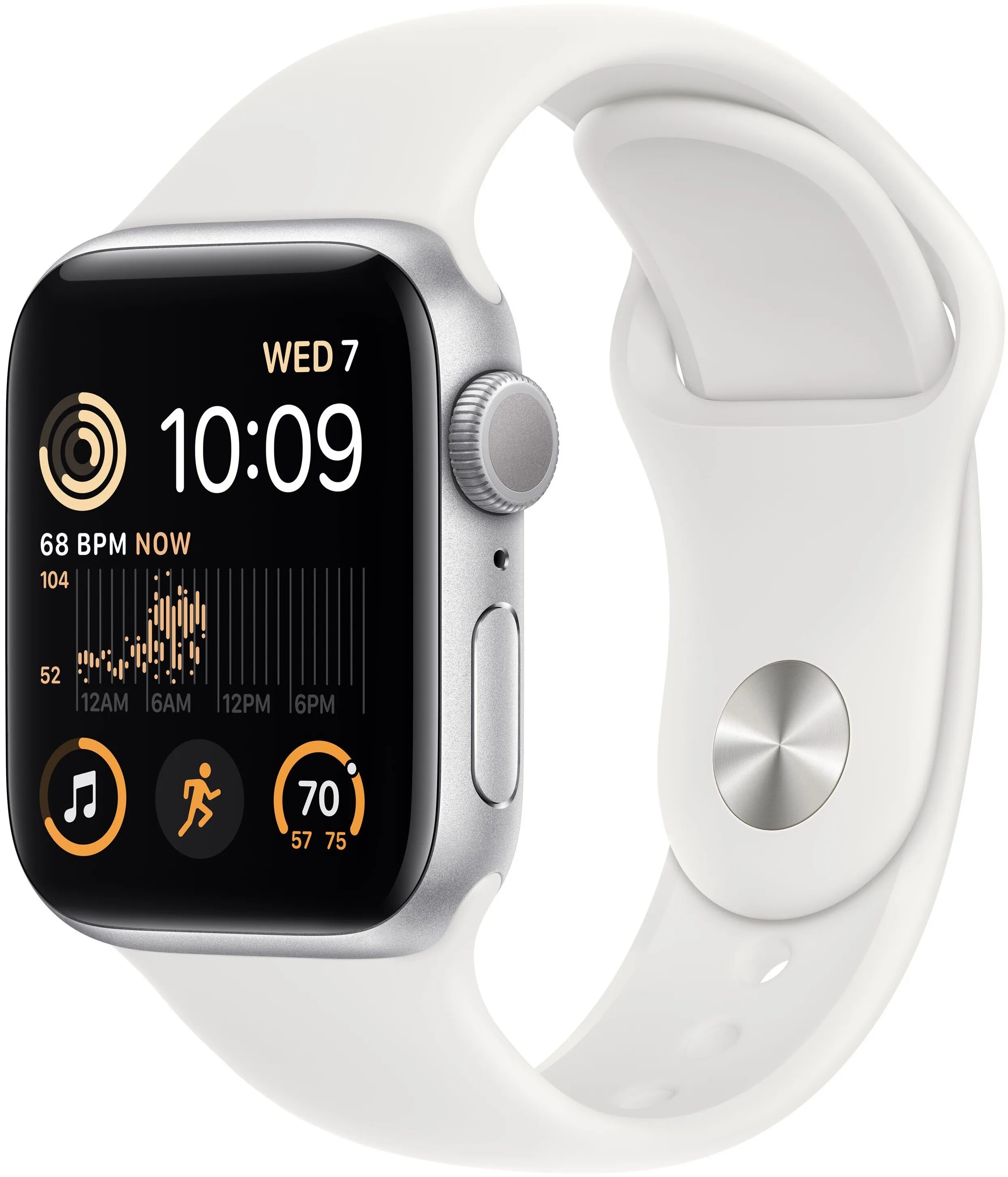 Apple watch se 2023 silver. Apple watch se 2022. Apple watch Series se2 GPS 44mm Starlight Aluminium Case Sport Band. Apple watch se 2022 40mm Starlight. Apple watch se 40mm.