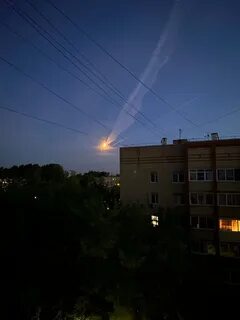 Луна в ярославле сегодня