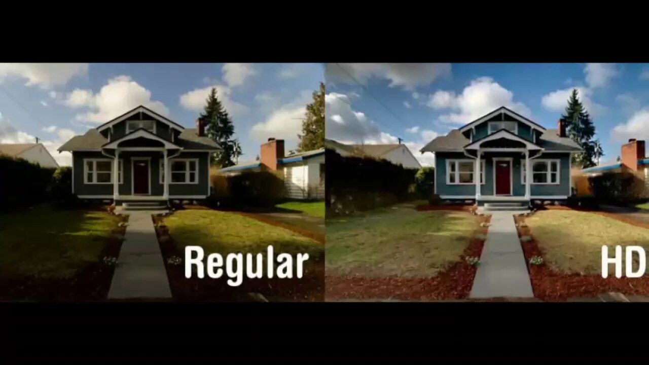 Hdr и без hdr. Сравнение hdr и без. hdr пример. hdr отличия.