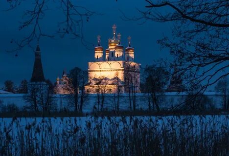 Теряево волоколамский