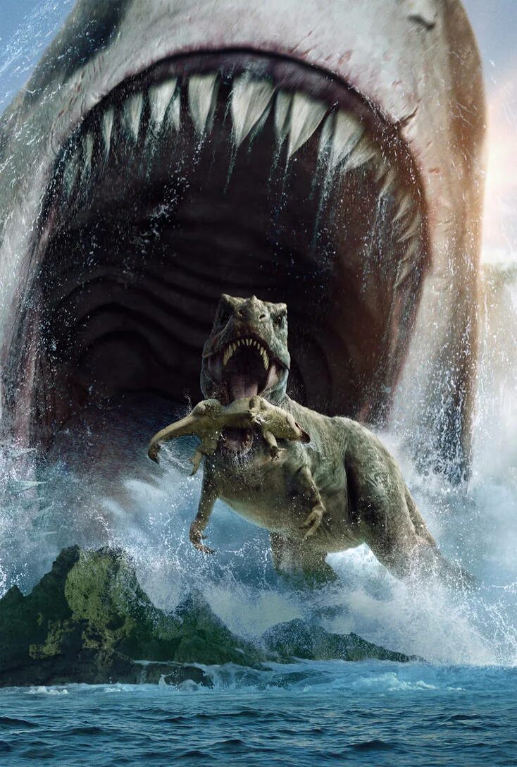 Мэг монстр глубины 2. Мэг монстр из глубины 2. Мэг 2:бездна постер фильма. Мег 2 2023 отзывы. Meg 2 the trench 2023.