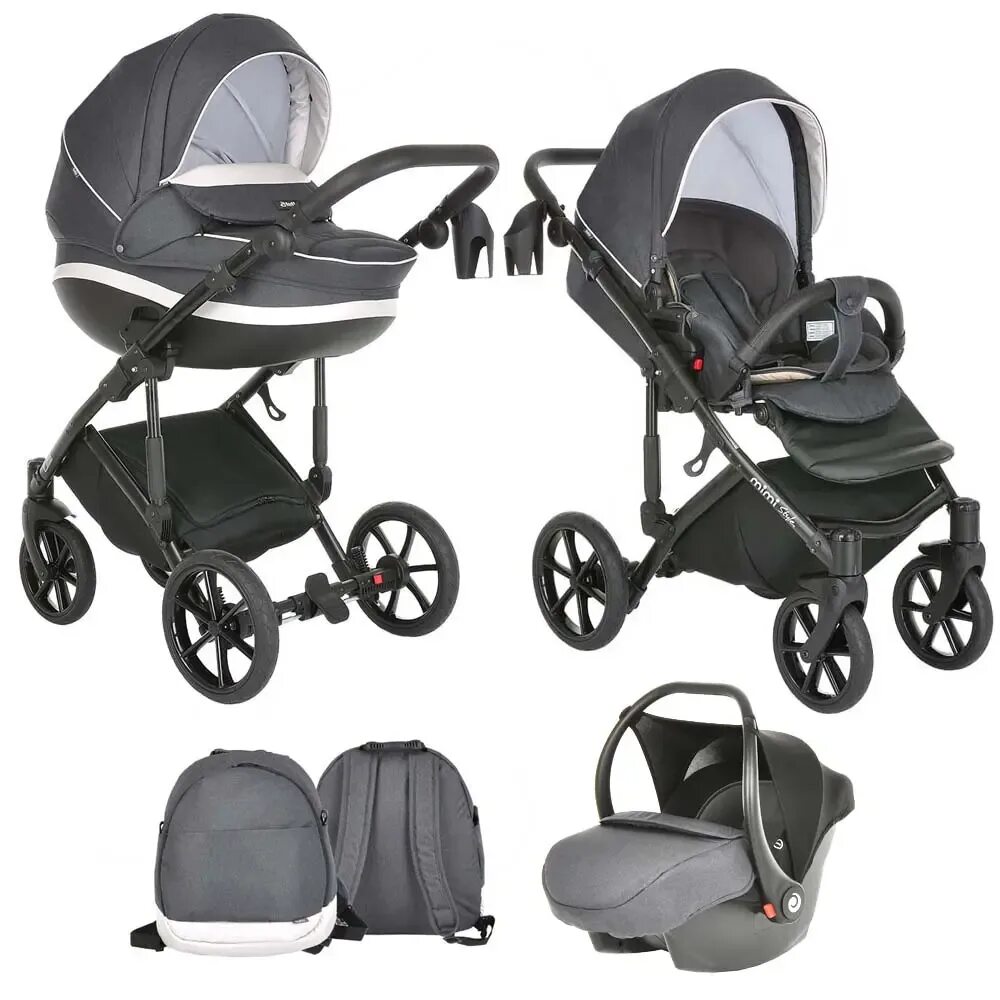 Коляска тутис красная. Зиппи тутис 3 в 1 белая. Коляска тутис 3 в 1. Коляска tutis zippy viva 3в1. Коляска тутис зиппи тапу тапу 3 в 1.