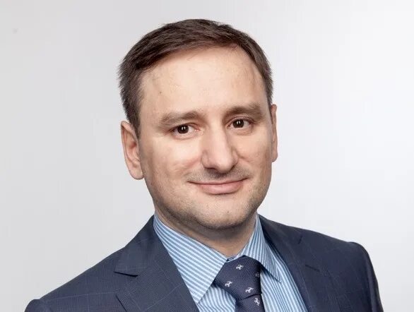 Лифт-Пресс.Ru: Гендиректор ООО "РуссЛифт" Сергей Русских о капремонте лифтов в П