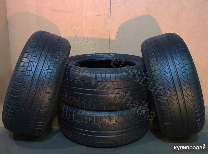Winrun r330 101w. Bridgestone my-02 sporty style 205/55 r16. Фото шин bridgestone dueler h/p sport. Шины r17 в спб. Hifly vigorous hp801.