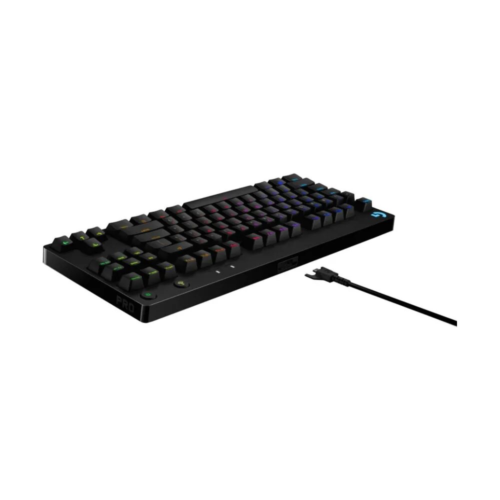 Logitech pro x клавиатура. Механическая клавиатура logitech g pro. клавиатура лоджитек g pro. клавиатура проводная logitech g pro [920-009393]. logitech g pro x клавиатура.