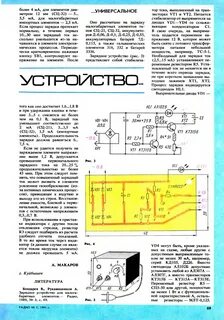 Радио 1 2021