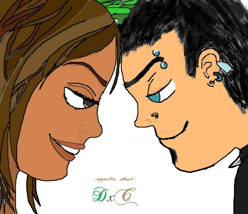 Duncan and courtney. Остров отчаянных героев кортни. Дункан остров отчаянных героев. Остров отчаянных героев дункан и кортни. Дункан остров отчаянных героев.