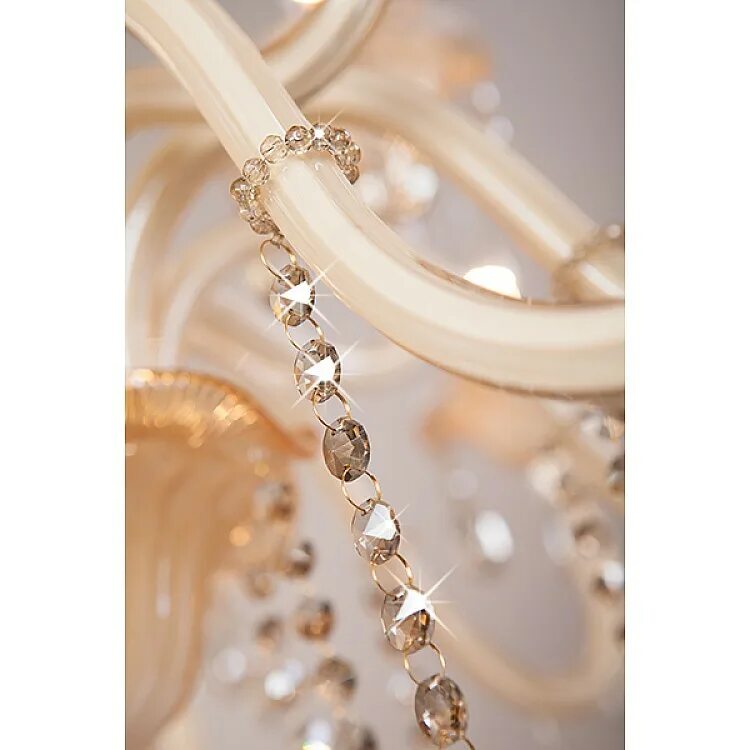 Люстра богатес матовое золото старые коллекции. Веспе танк. 124 10 5. Термометр выхлопных газов cotherm 0-650. Подвесная люстра bogates 124/6 strotskis.