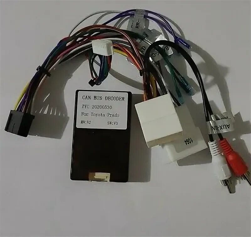 Can bus для андроид. Can bus decoder туарег. can bus decoder mitsubishi outlander xl. can bus декодер pajero 4 multimedia laboratory. can bus 03 ie-bus паджеро 4.
